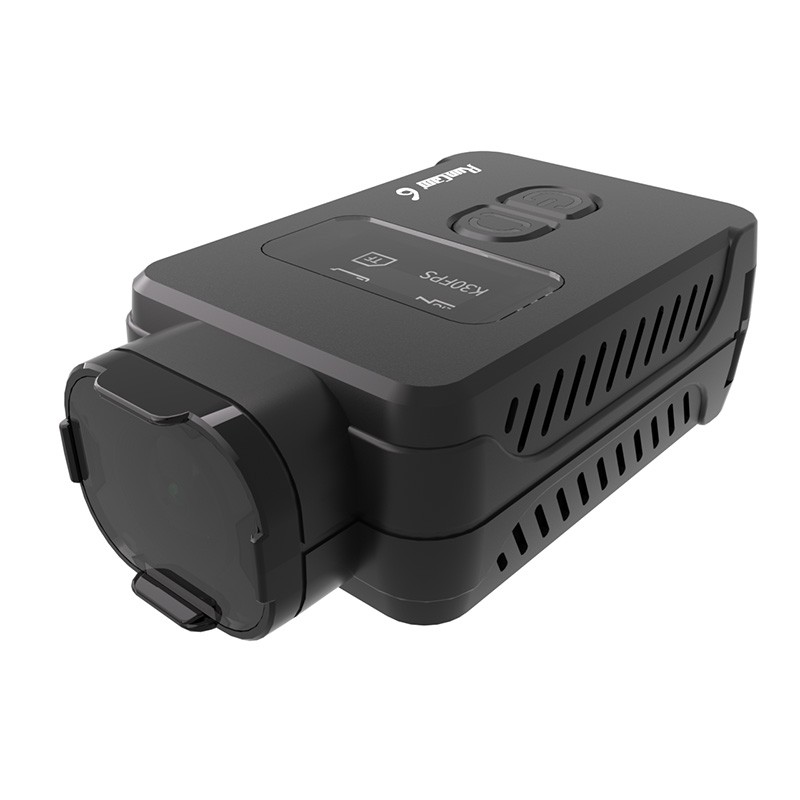 RunCam 6 4K Camera Portable FP - Deskpi Super6C 评论和价格