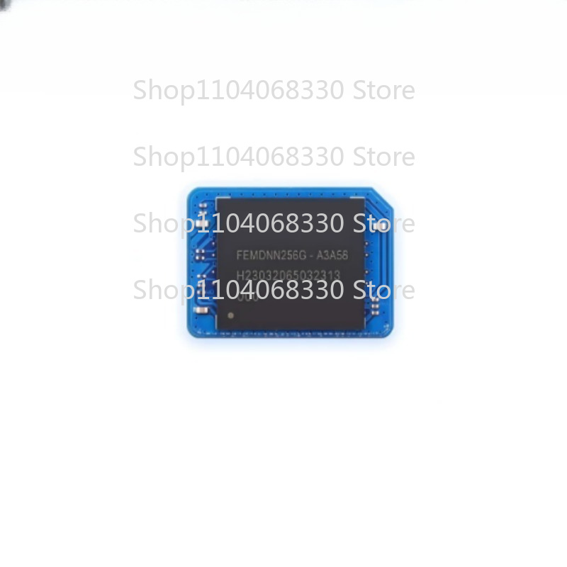 YYX   Compatible For Orange Pi - Orange Pi 5 Plus 32Gb 评论和价格